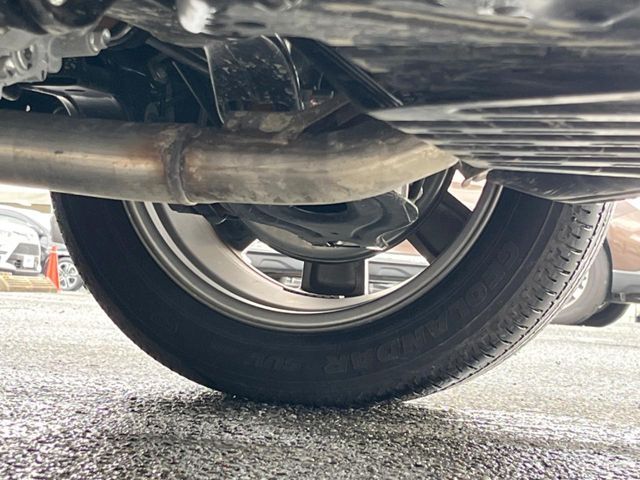 MITSUBISHI DELICA D:5 4WD 2023 Image 31