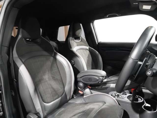 BMW MINI 2022 Image 31