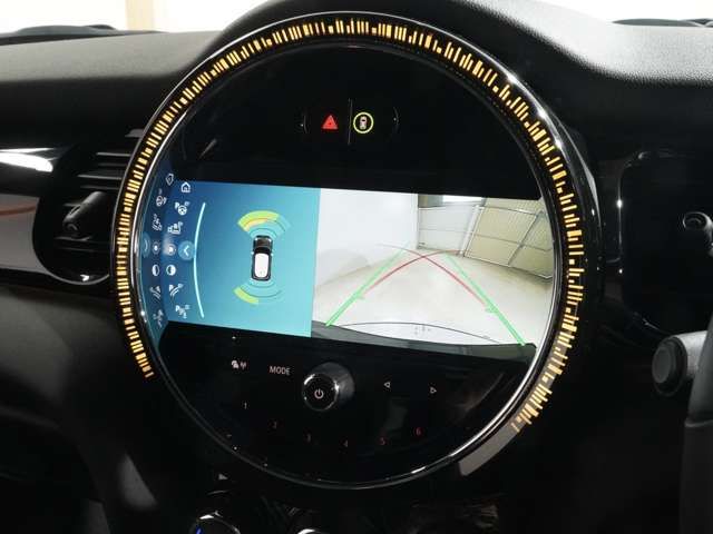 BMW MINI 2022 Image 31