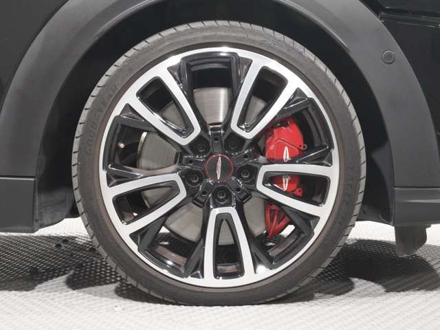 BMW MINI 2022 Image 31