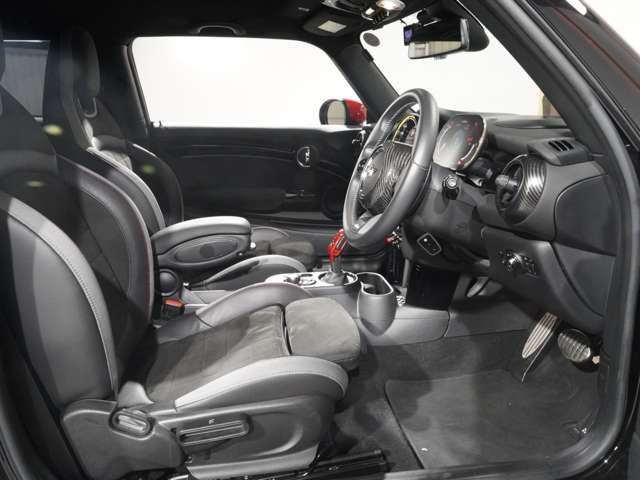 BMW MINI 2022 Image 31