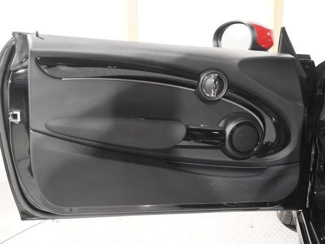 BMW MINI 2022 Image 31