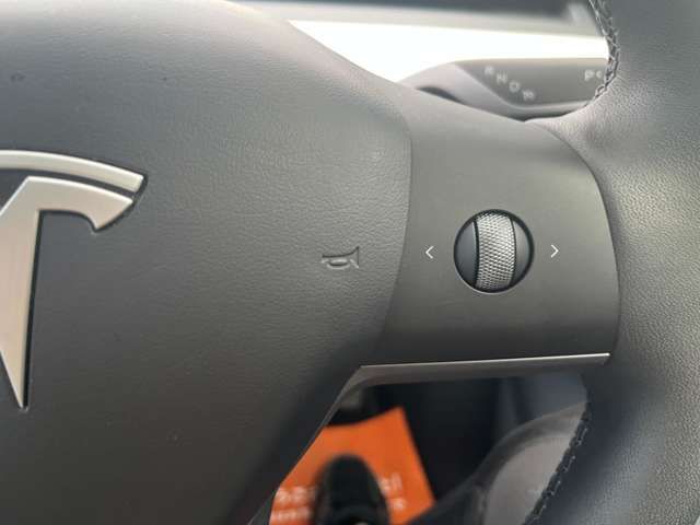 TESLA MODEL Y 2024 Image 31