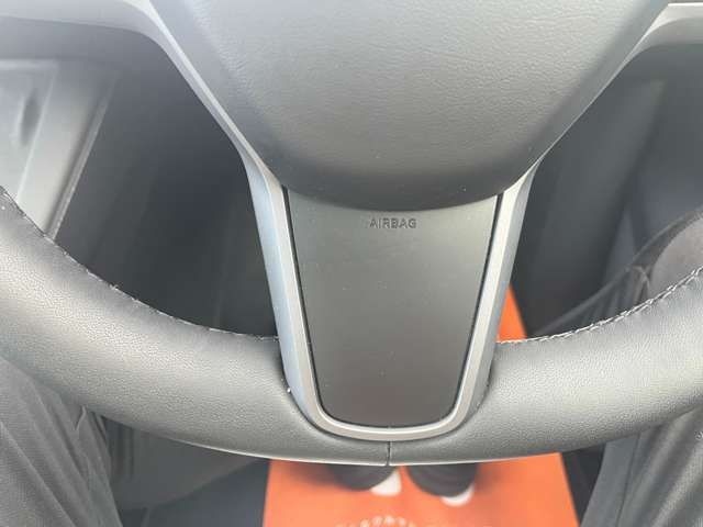 TESLA MODEL Y 2024 Image 31