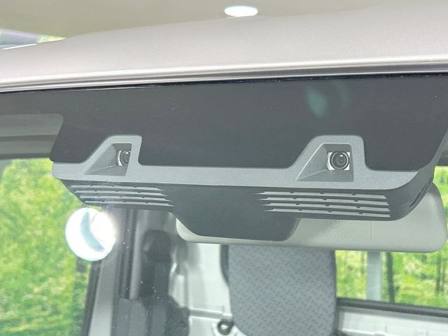 SUZUKI CARRY TRUCK 4WD 2024 Image 31