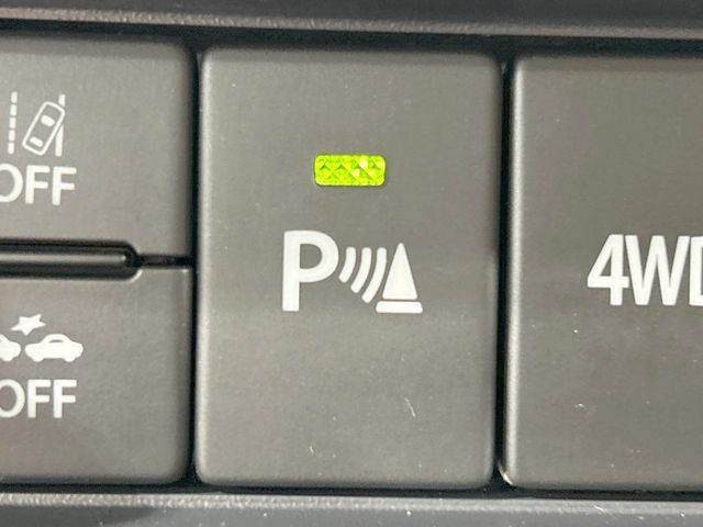 SUZUKI CARRY TRUCK 4WD 2024 Image 31