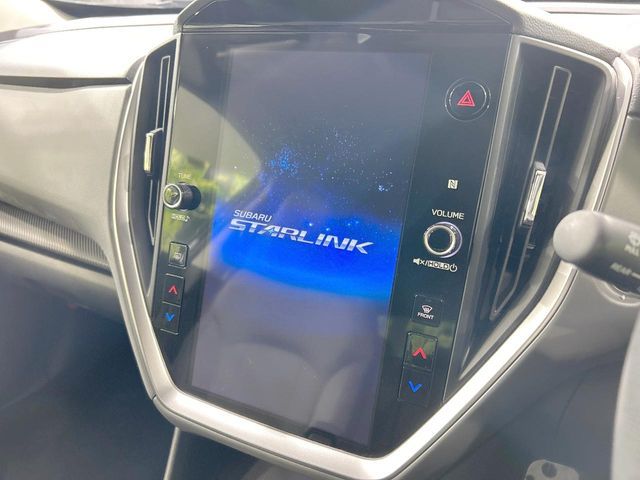 SUBARU CROSSTREK 2023 Image 31