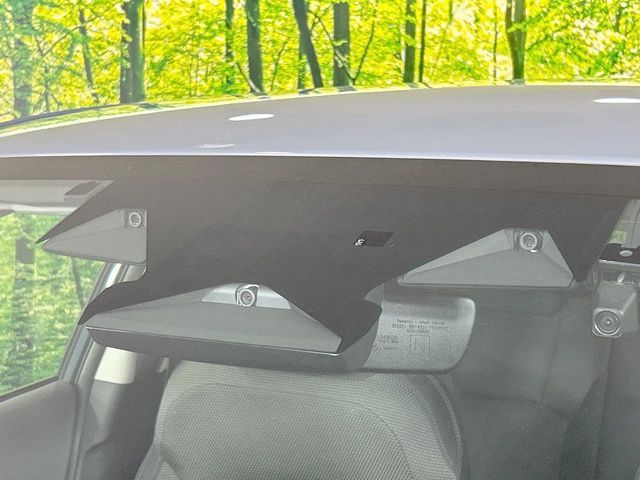 SUBARU CROSSTREK 2023 Image 31