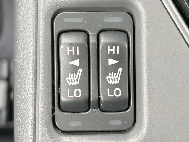 SUBARU CROSSTREK 2023 Image 31