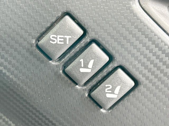 SUBARU CROSSTREK 2023 Image 31