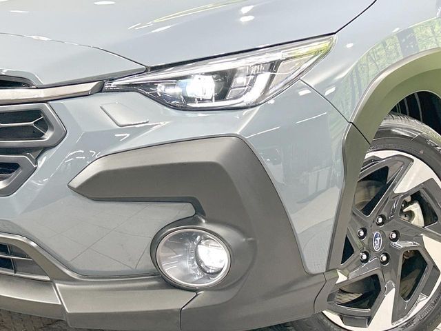 SUBARU CROSSTREK 2023 Image 31