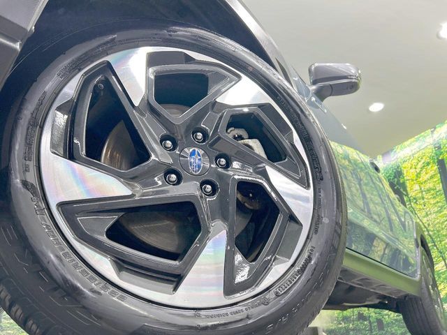 SUBARU CROSSTREK 2023 Image 31