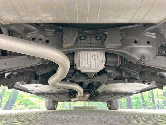 SUBARU CROSSTREK 2023 Image 31