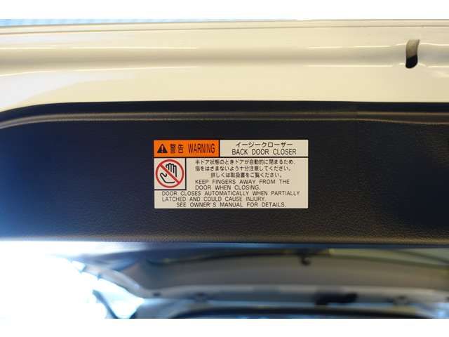 TOYOTA ALPHARD 2023 Image 31