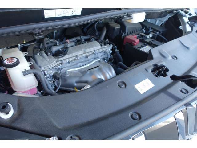 TOYOTA ALPHARD 2023 Image 31