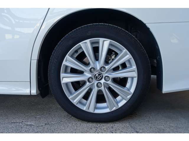 TOYOTA ALPHARD 2023 Image 31