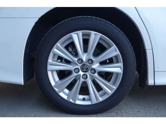 TOYOTA ALPHARD 2023 Image 31