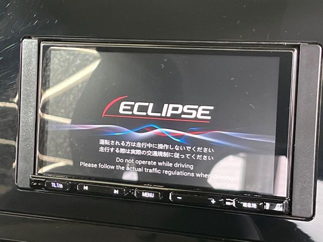 NISSAN NOTE 2025 Image 31