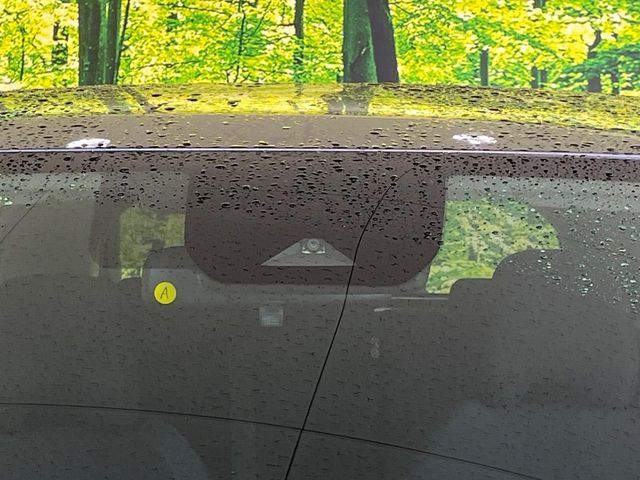 NISSAN NOTE 2025 Image 31