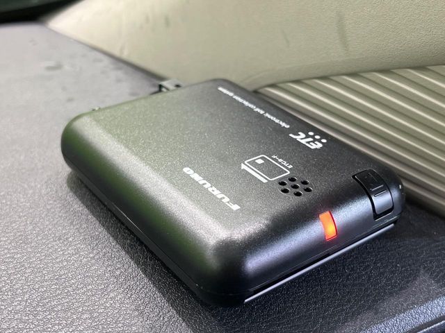 NISSAN NOTE 2025 Image 31