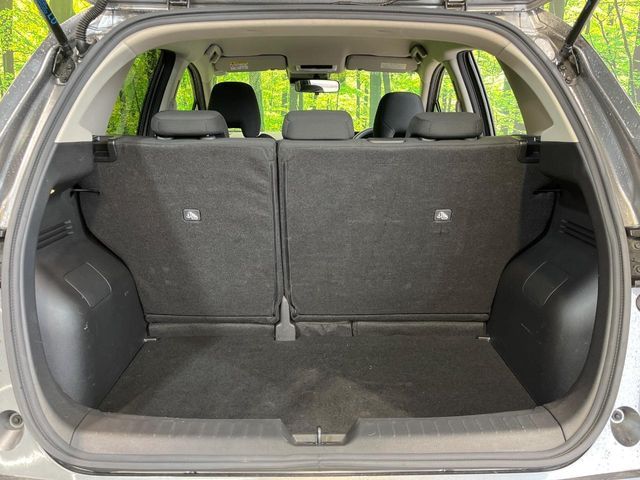 NISSAN NOTE 2025 Image 31