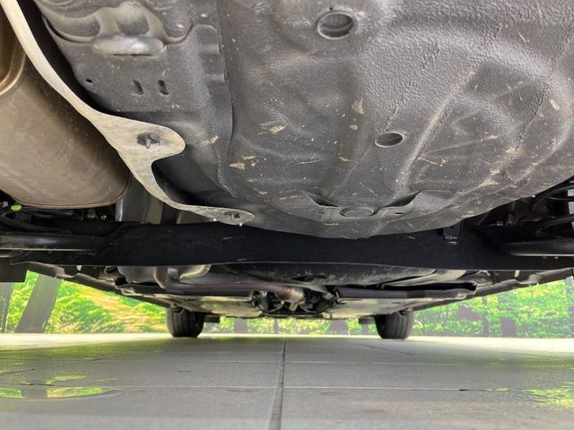 NISSAN NOTE 2025 Image 31