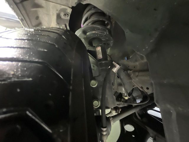 NISSAN NOTE 2025 Image 31