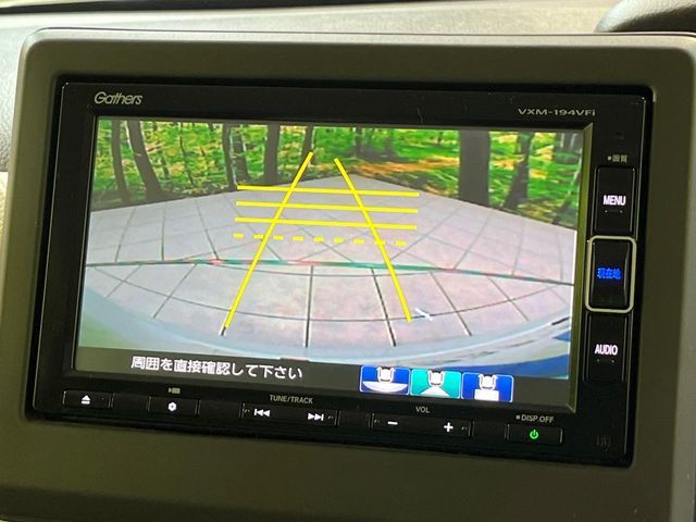 HONDA N BOX 2019 Image 31