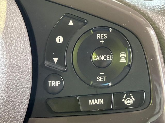 HONDA N BOX 2019 Image 31