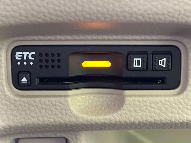 HONDA N BOX 2019 Image 31