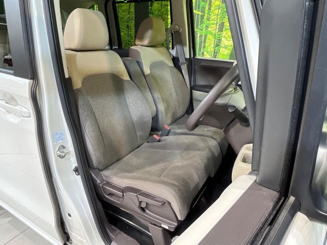 HONDA N BOX 2019 Image 31