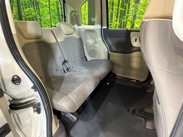 HONDA N BOX 2019 Image 31