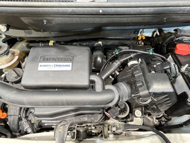 HONDA N BOX 2019 Image 31