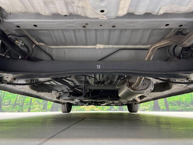 HONDA N BOX 2019 Image 31