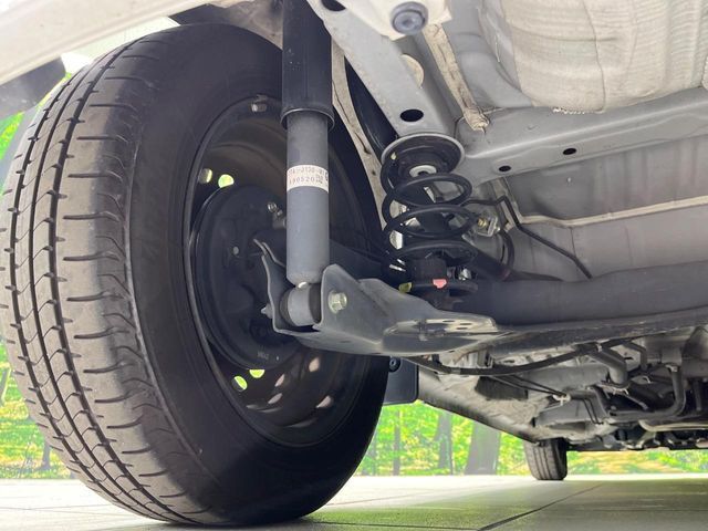 HONDA N BOX 2019 Image 31