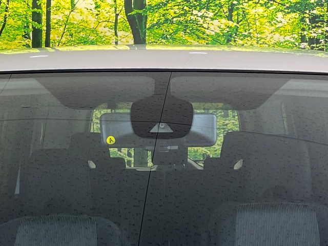 NISSAN SERENA  S-HYBRID 2021 Image 31