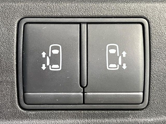 NISSAN SERENA  S-HYBRID 2021 Image 31