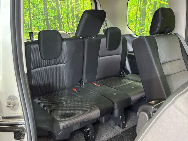 NISSAN SERENA  S-HYBRID 2021 Image 31