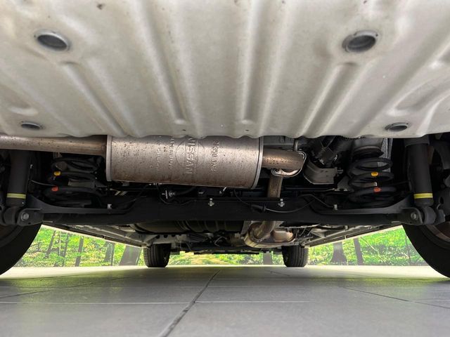 NISSAN SERENA  S-HYBRID 2021 Image 31