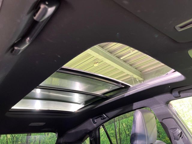 TOYOTA HARRIER 2WD 2018 Image 31