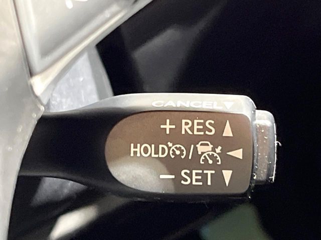 TOYOTA HARRIER 2WD 2018 Image 31