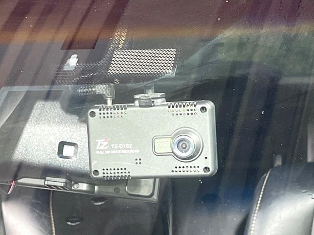 TOYOTA HARRIER 2WD 2018 Image 31