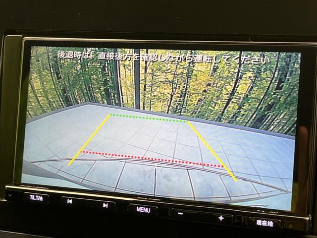 NISSAN NOTE 2025 Image 31