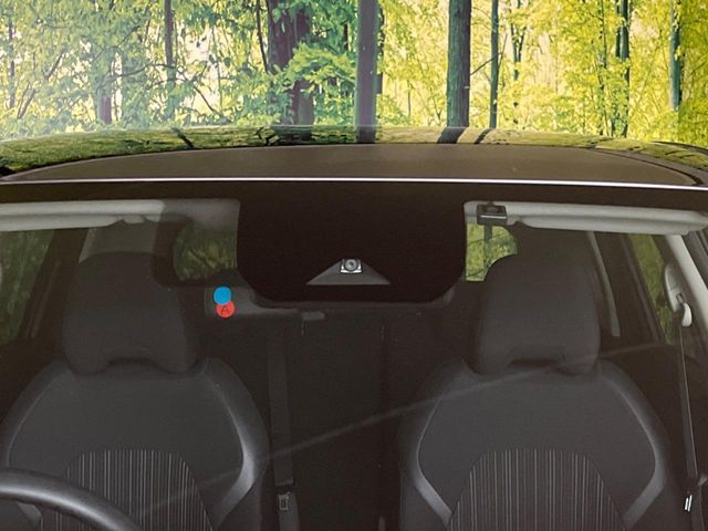 NISSAN NOTE 2025 Image 31