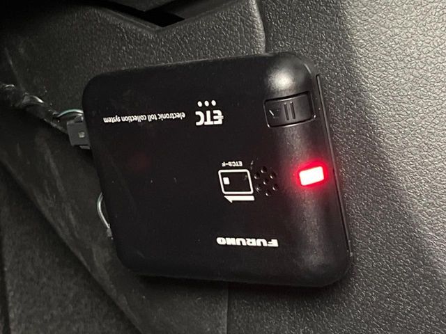 NISSAN NOTE 2025 Image 31