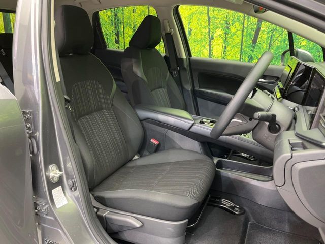 NISSAN NOTE 2025 Image 31