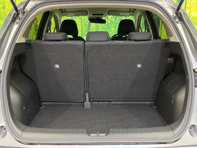 NISSAN NOTE 2025 Image 31