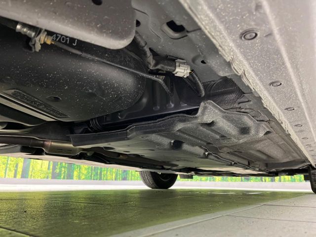 NISSAN NOTE 2025 Image 31