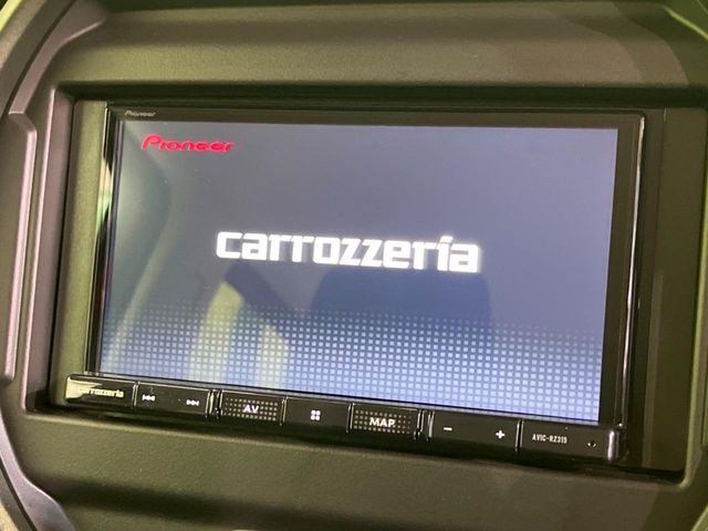 SUZUKI HUSTLER 2025 Image 31