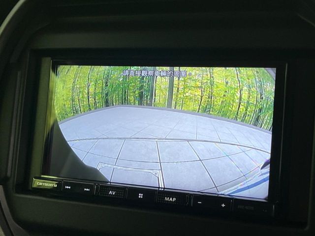 SUZUKI HUSTLER 2025 Image 31